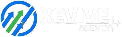 Revive Agency